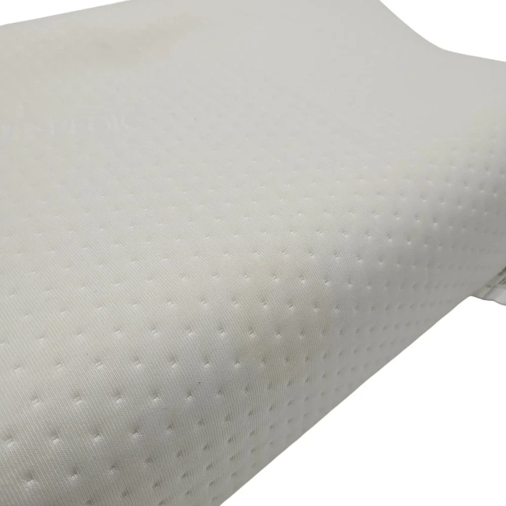 N/A tempur pedic